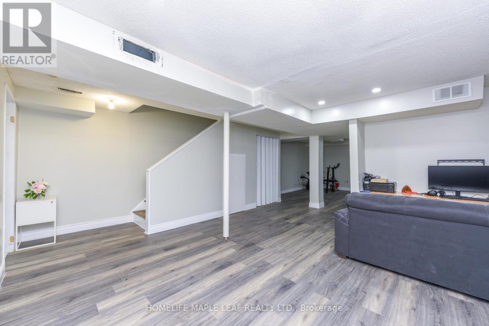 100 Alaskan Summit Court W, Brampton, Ontario  L6R 1N9 - Photo 36 - W12601798