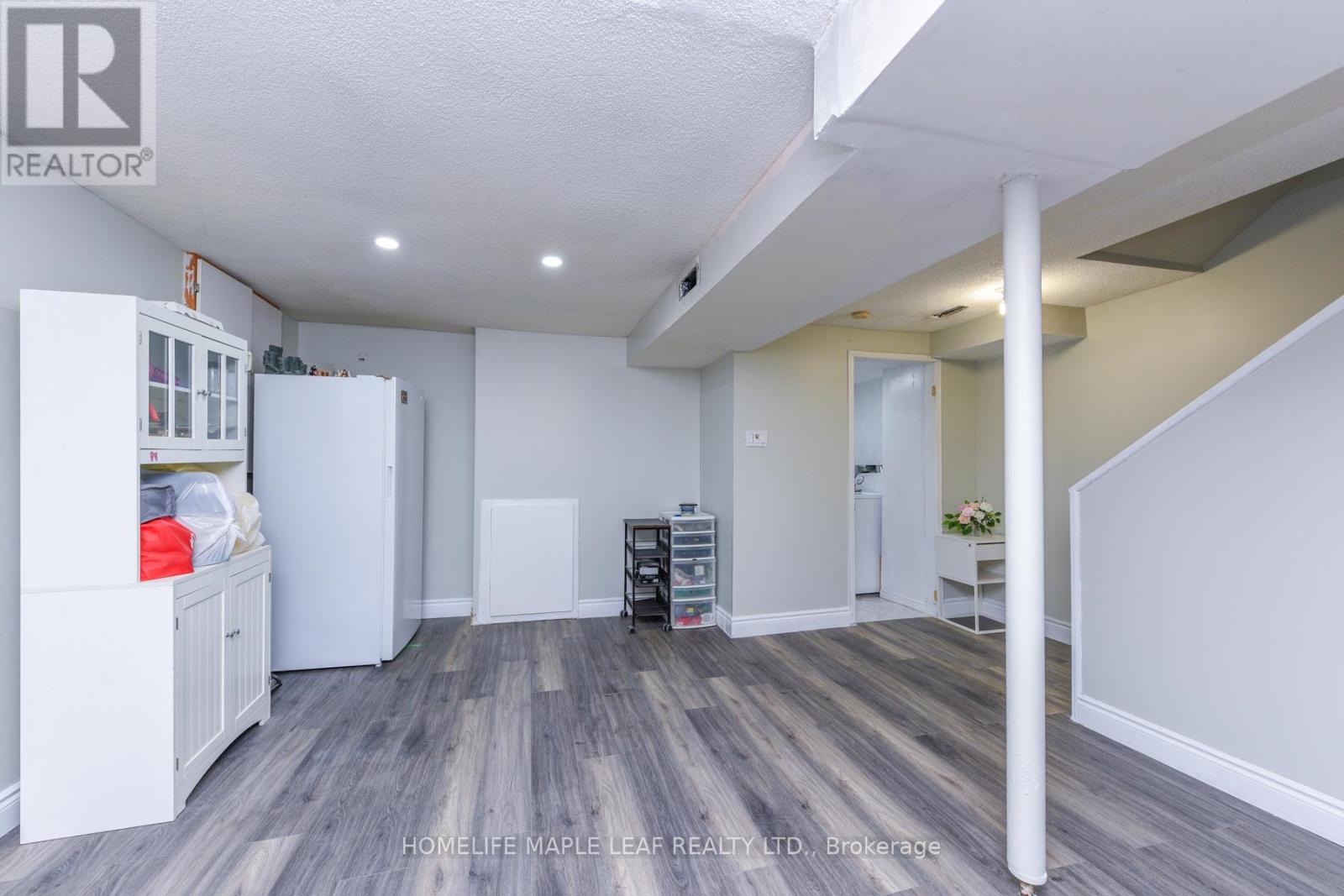 100 Alaskan Summit Court W, Brampton, Ontario  L6R 1N9 - Photo 37 - W12601798