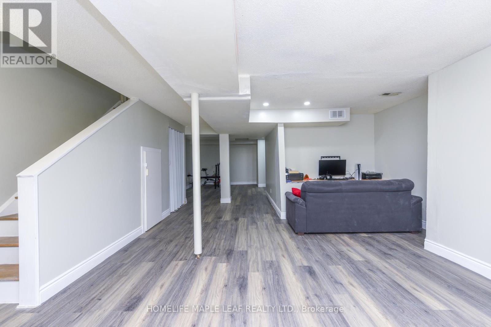 100 Alaskan Summit Court W, Brampton, Ontario  L6R 1N9 - Photo 40 - W12601798