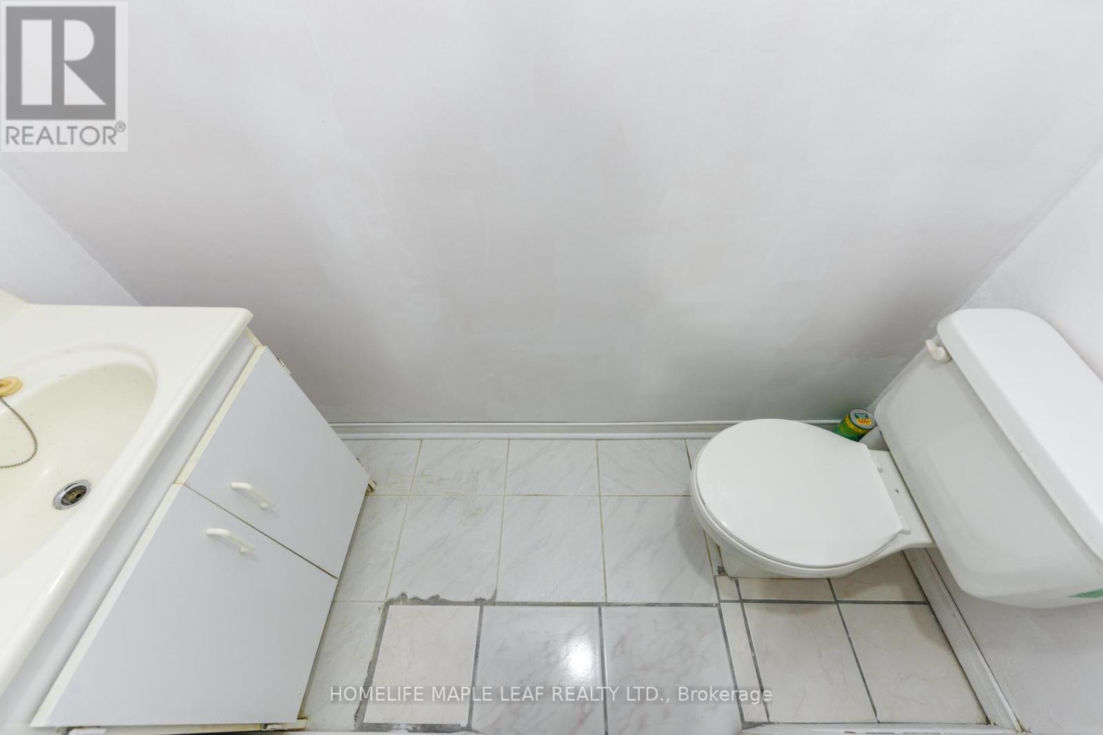 100 Alaskan Summit Court W, Brampton, Ontario  L6R 1N9 - Photo 42 - W12601798