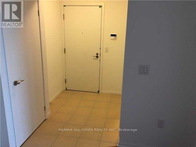 1512 - 830 Lawrence Avenue W, Toronto, Ontario  M6A 1C3 - Photo 3 - W12601810