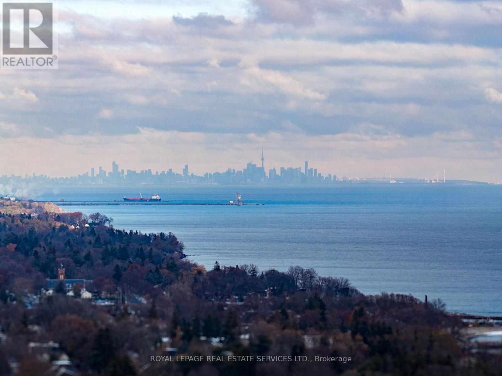 125 Paliser Court, Oakville, Ontario  L6K 2H1 - Photo 48 - W12601858