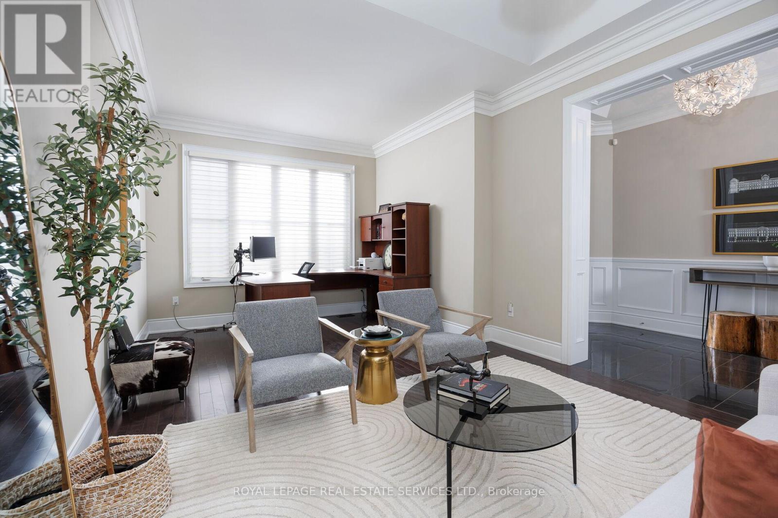 125 Paliser Court, Oakville, Ontario  L6K 2H1 - Photo 6 - W12601858