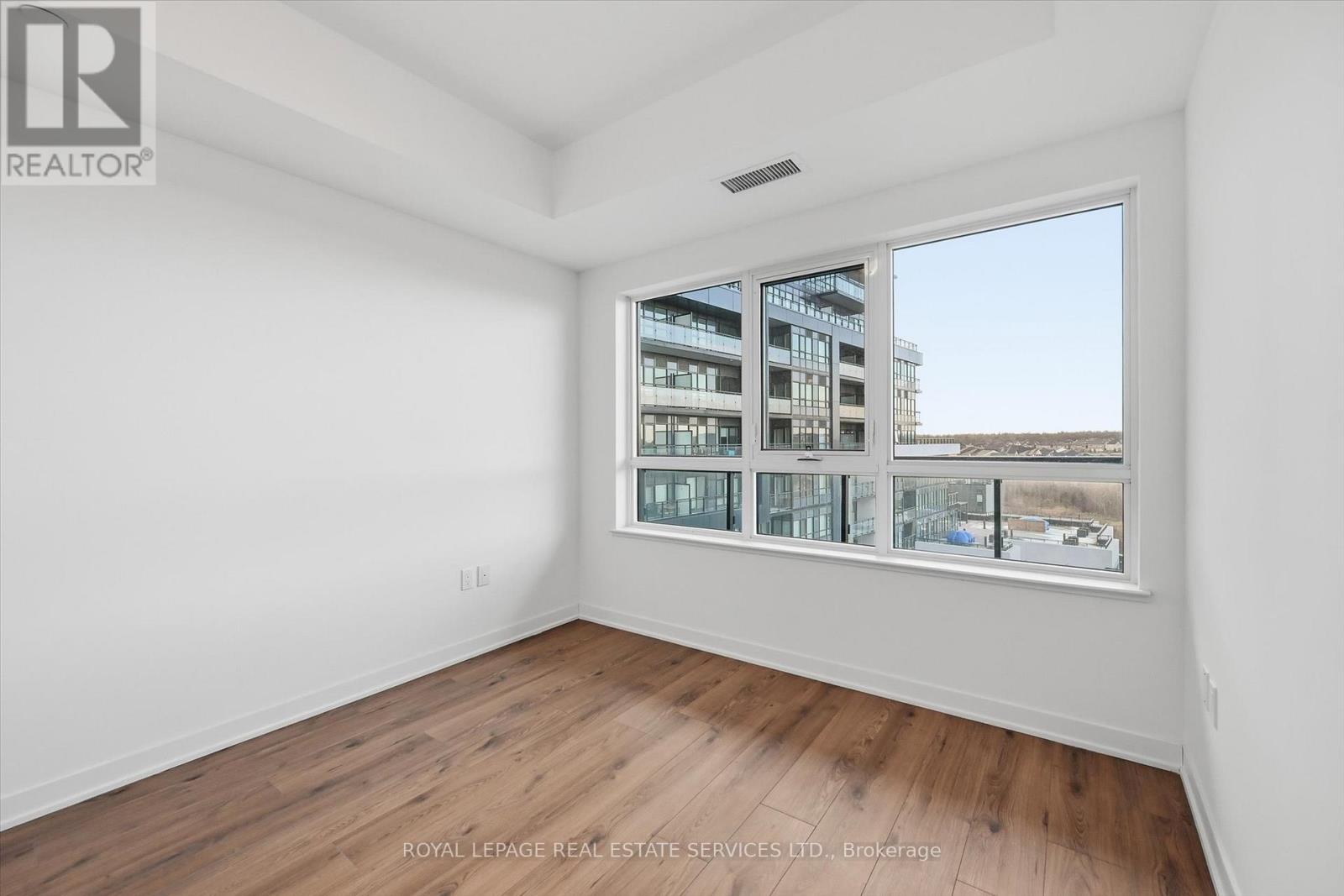 603 - 395 Dundas Street W, Oakville, Ontario  L6M 5R8 - Photo 17 - W12601888