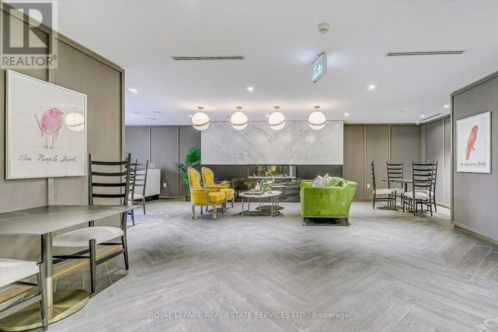 603 - 395 Dundas Street W, Oakville, Ontario  L6M 5R8 - Photo 27 - W12601888