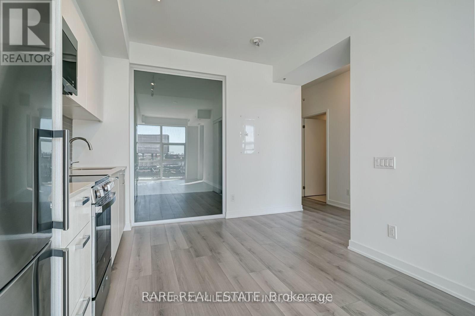 312 - 1787 St. Clair Avenue W, Toronto, Ontario  M6N 0B7 - Photo 12 - W12601912