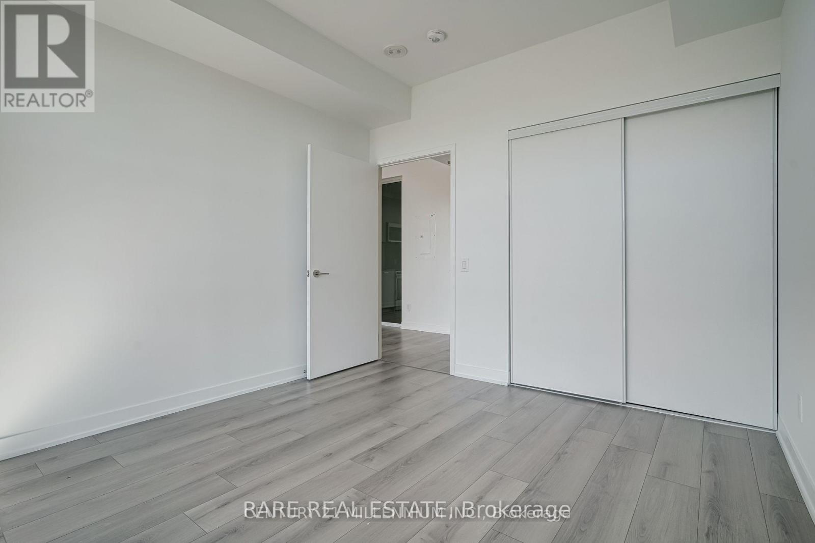 312 - 1787 St. Clair Avenue W, Toronto, Ontario  M6N 0B7 - Photo 20 - W12601912