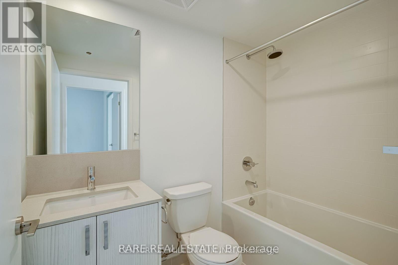 312 - 1787 St. Clair Avenue W, Toronto, Ontario  M6N 0B7 - Photo 24 - W12601912