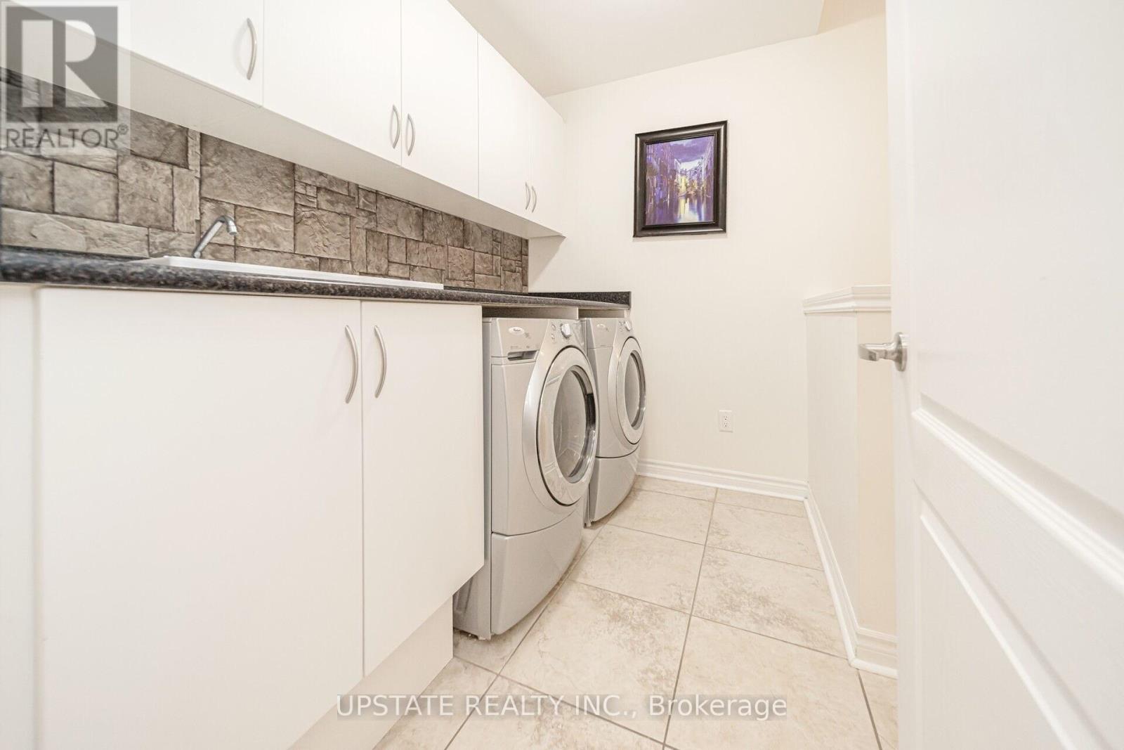 10 Agincourt Circle, Brampton, Ontario  L6X 2M4 - Photo 12 - W12601928