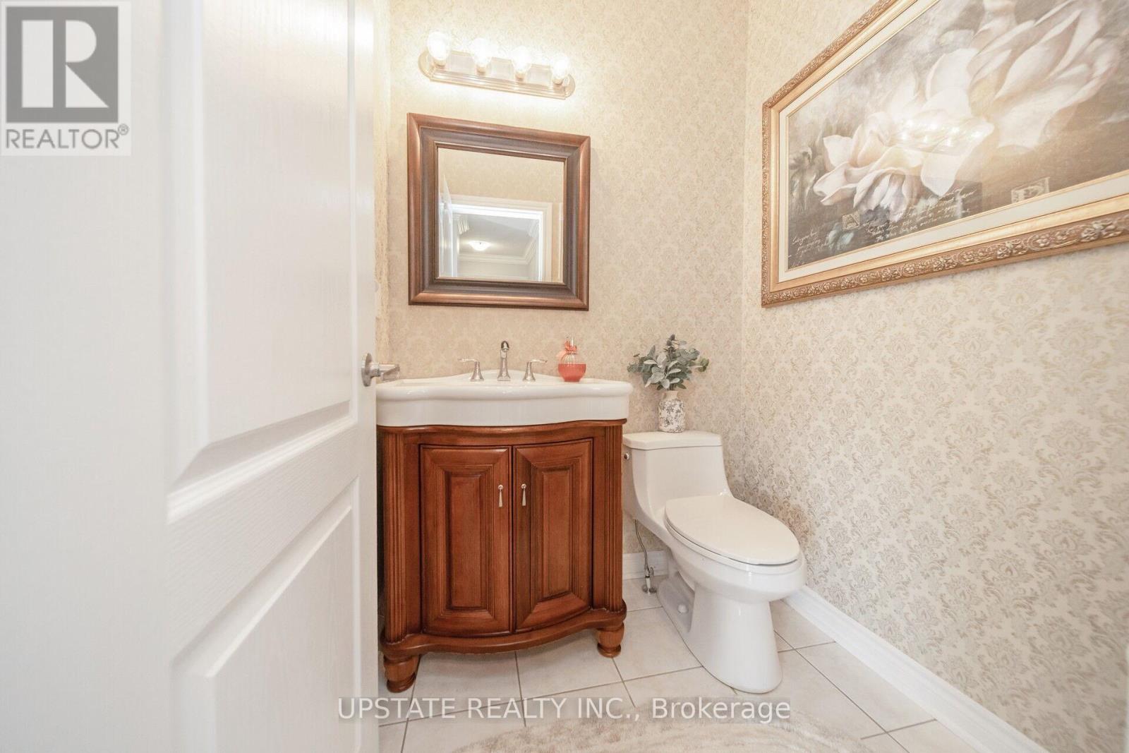 10 Agincourt Circle, Brampton, Ontario  L6X 2M4 - Photo 13 - W12601928