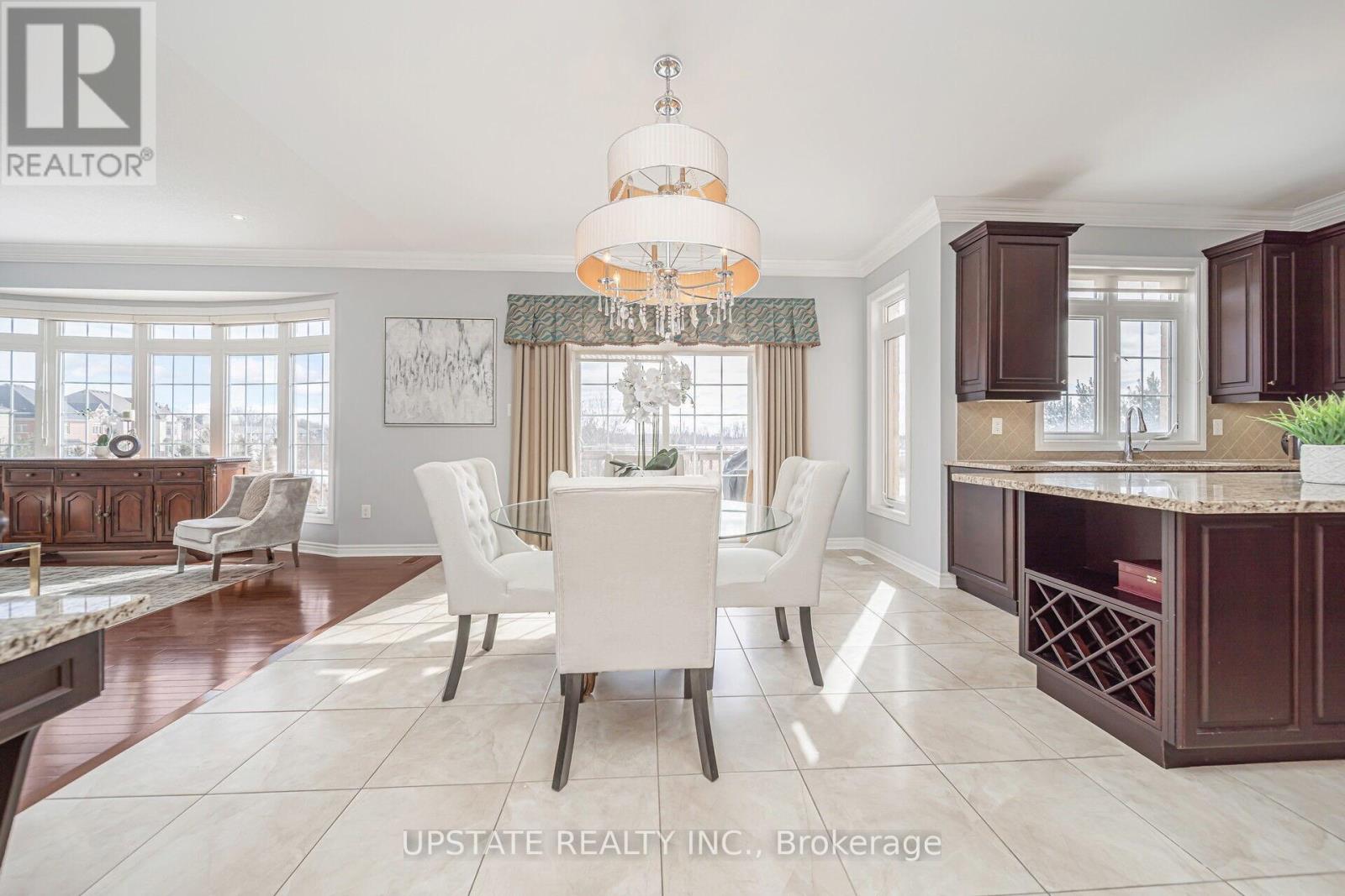 10 Agincourt Circle, Brampton, Ontario  L6X 2M4 - Photo 14 - W12601928