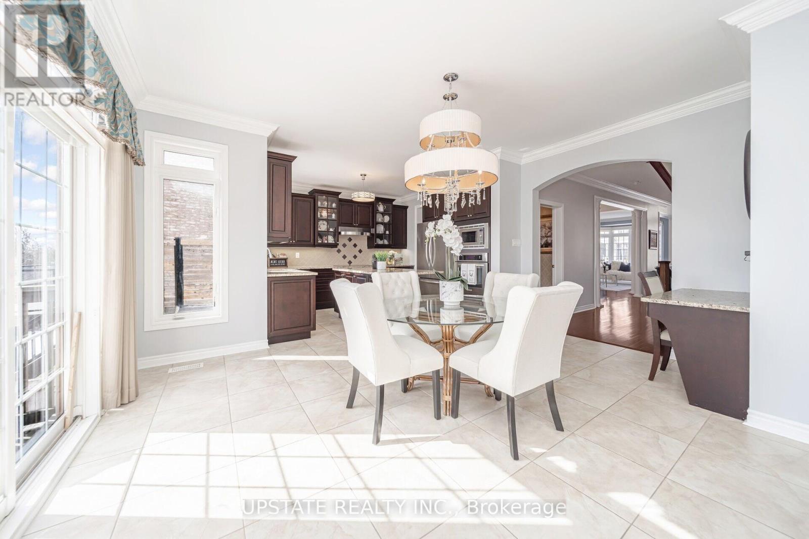 10 Agincourt Circle, Brampton, Ontario  L6X 2M4 - Photo 19 - W12601928