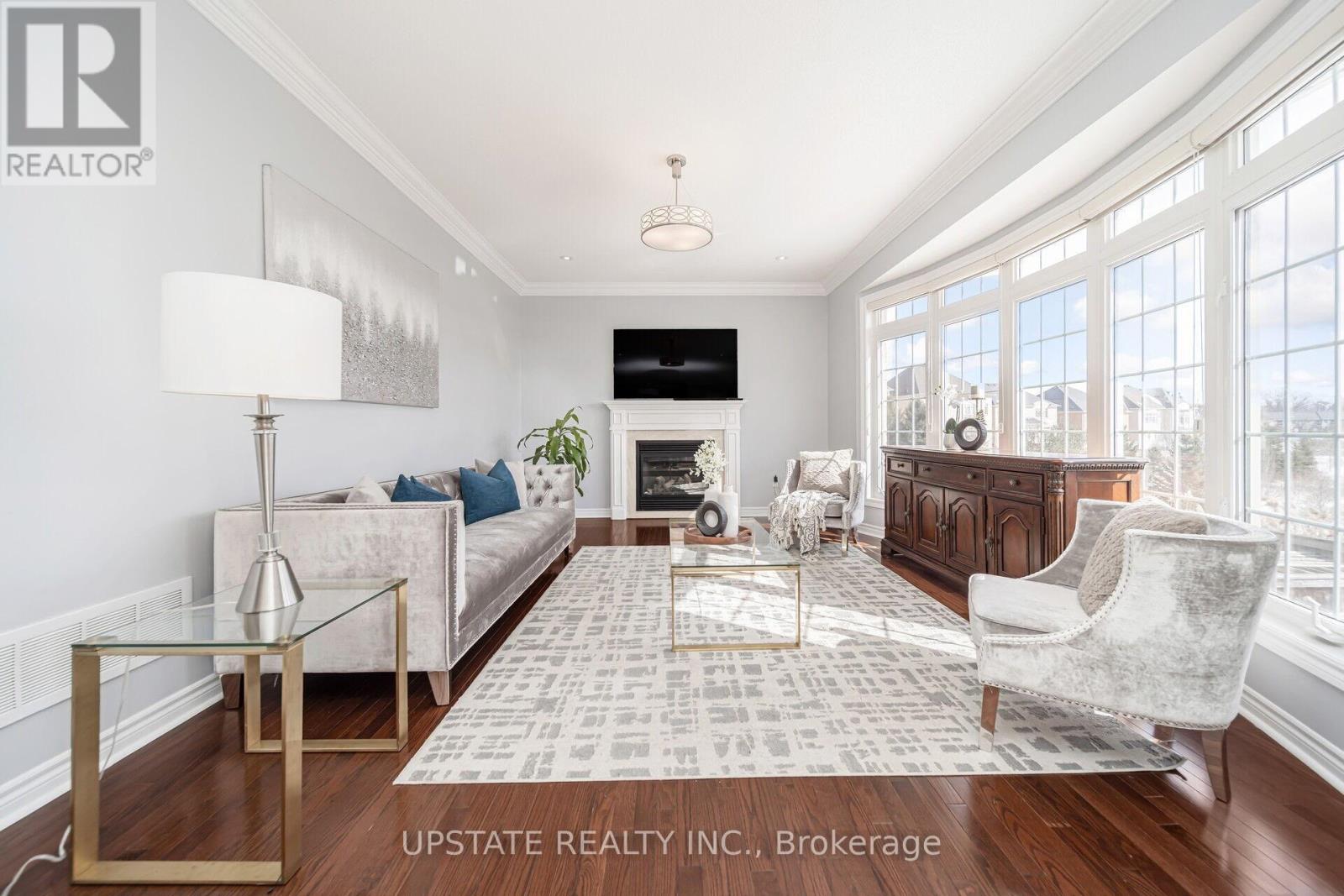 10 Agincourt Circle, Brampton, Ontario  L6X 2M4 - Photo 21 - W12601928