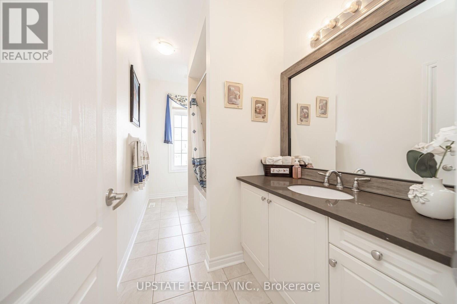 10 Agincourt Circle, Brampton, Ontario  L6X 2M4 - Photo 28 - W12601928