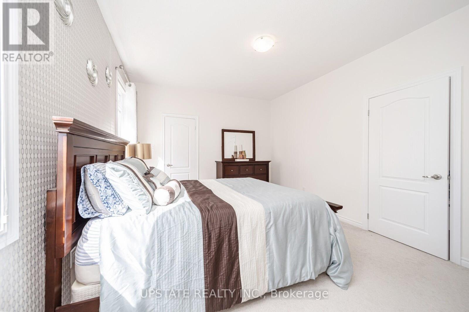 10 Agincourt Circle, Brampton, Ontario  L6X 2M4 - Photo 31 - W12601928