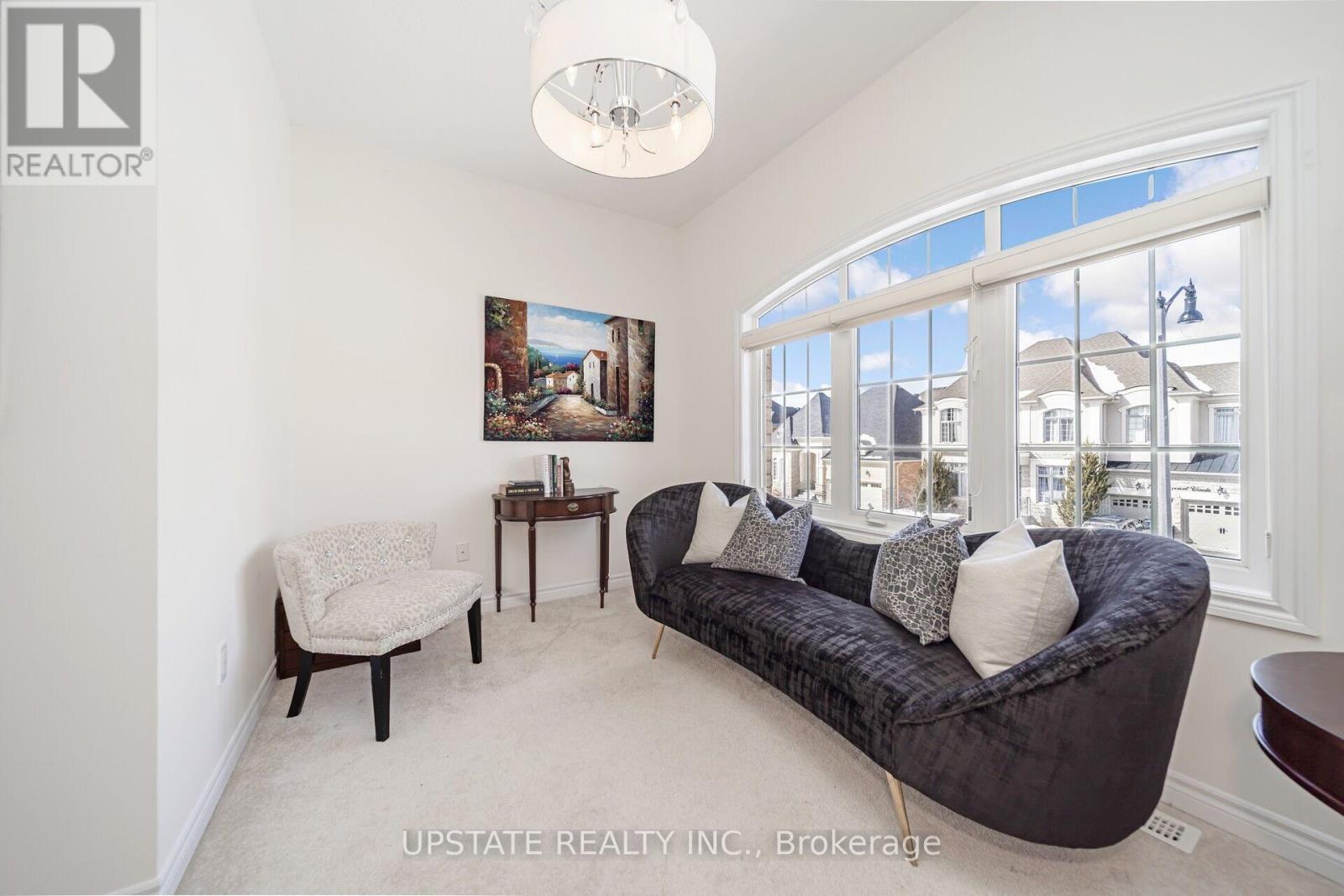 10 Agincourt Circle, Brampton, Ontario  L6X 2M4 - Photo 32 - W12601928