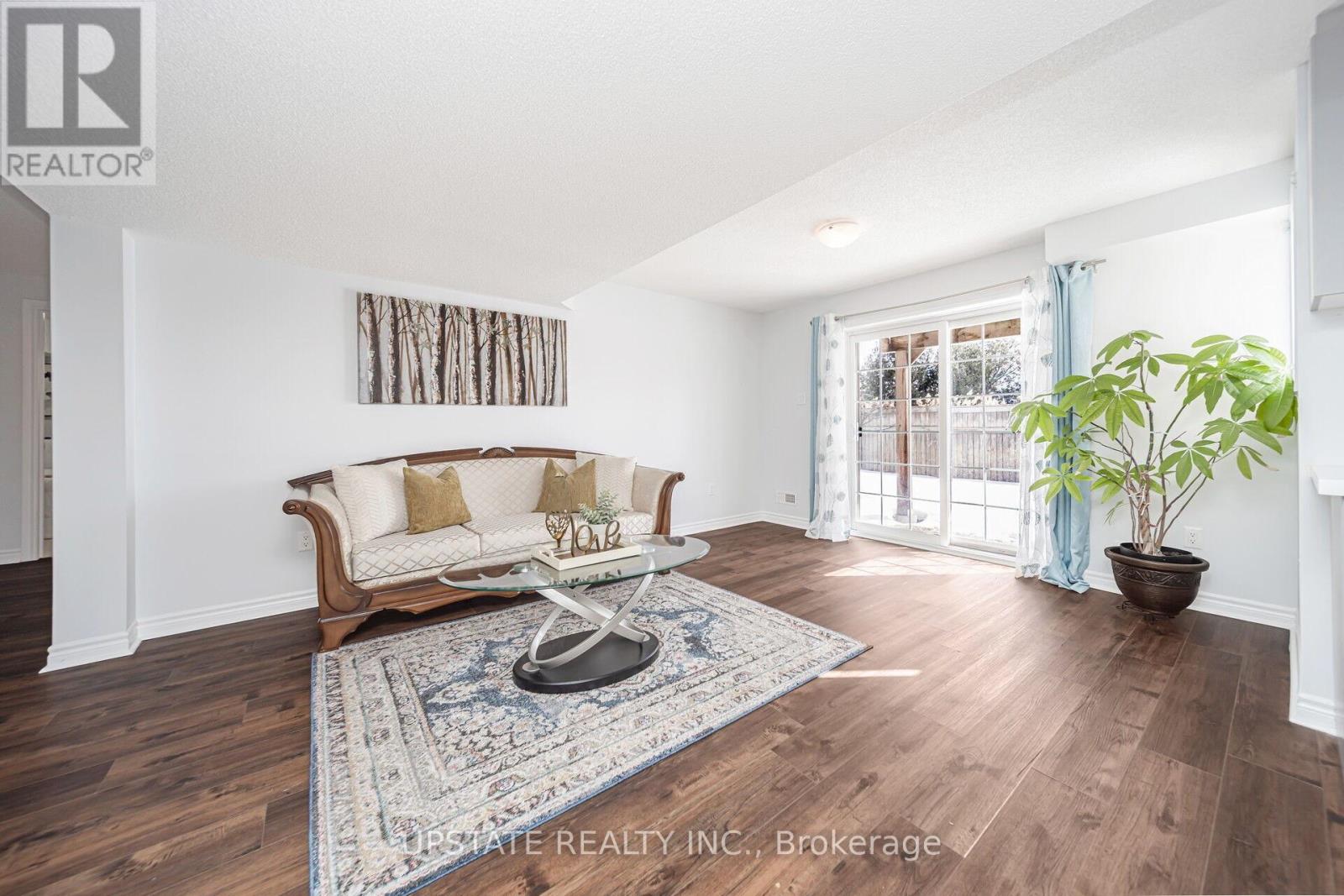 10 Agincourt Circle, Brampton, Ontario  L6X 2M4 - Photo 37 - W12601928