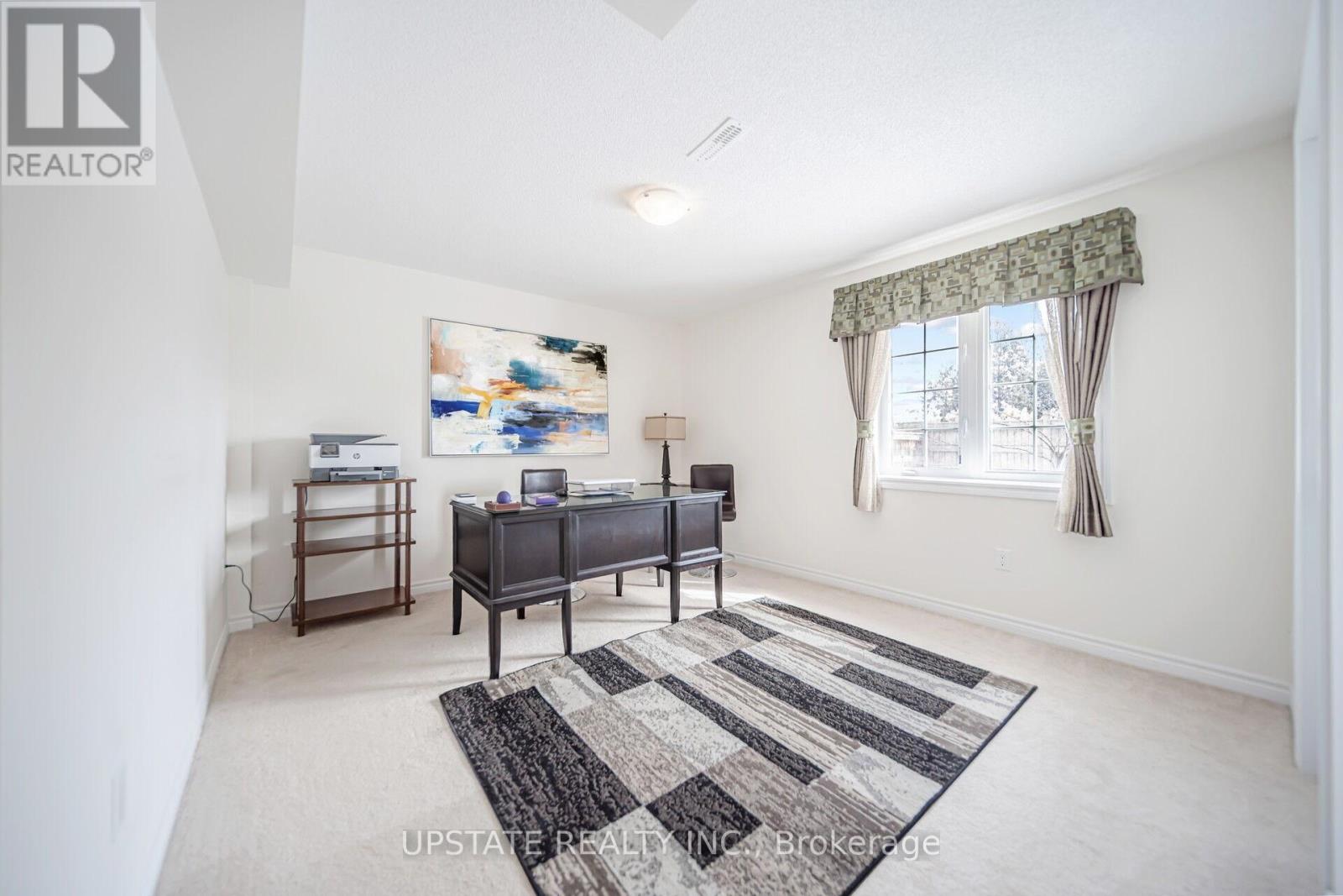 10 Agincourt Circle, Brampton, Ontario  L6X 2M4 - Photo 40 - W12601928