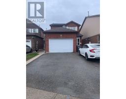 52 BRIDEKIRK PLACE, Brampton, Ontario