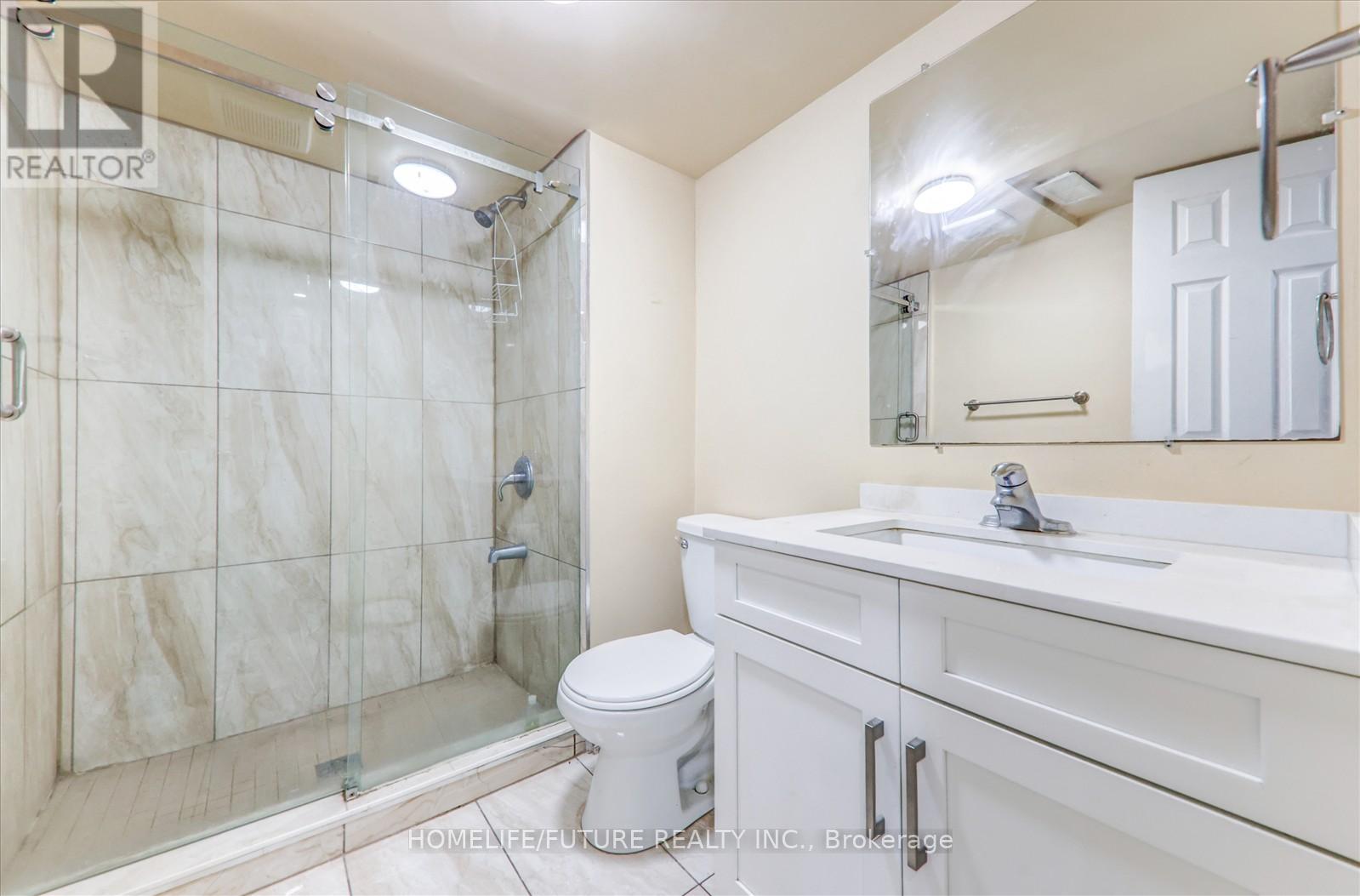 69 Heatherdale Drive, Brampton, Ontario  L7A 2H4 - Photo 35 - W12601944