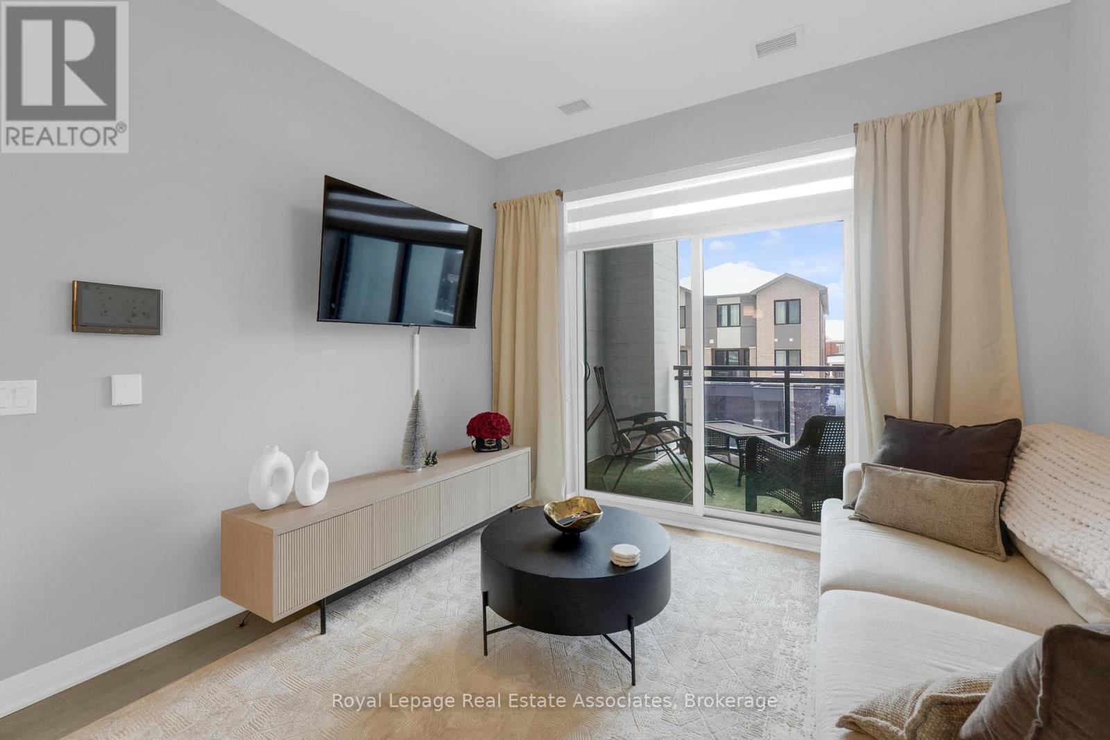 216 - 470 Gordon Krantz Avenue, Milton, Ontario  L9T 2X5 - Photo 11 - W12601954