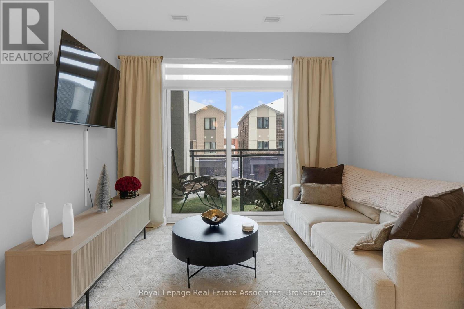 216 - 470 Gordon Krantz Avenue, Milton, Ontario  L9T 2X5 - Photo 12 - W12601954