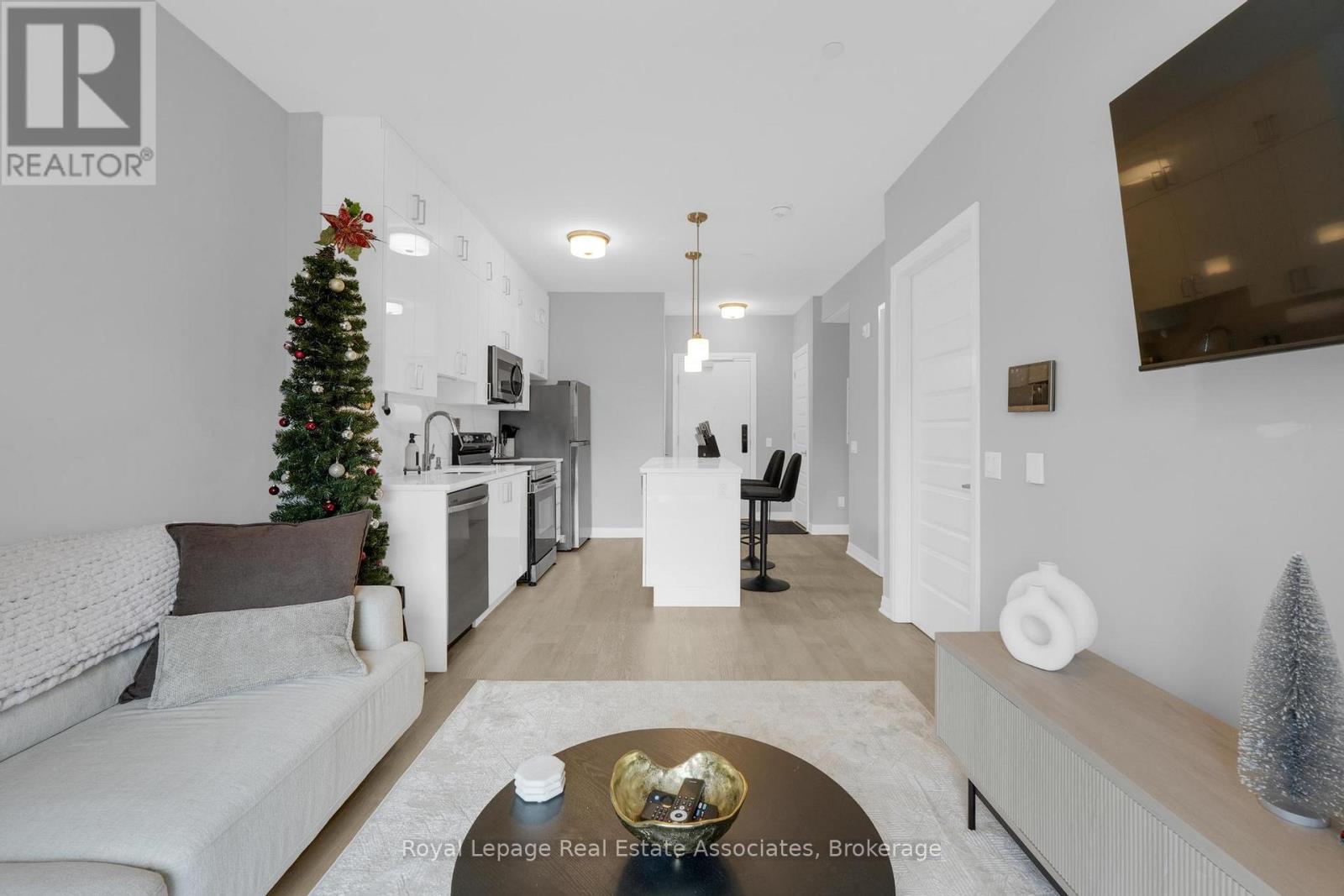 216 - 470 Gordon Krantz Avenue, Milton, Ontario  L9T 2X5 - Photo 15 - W12601954