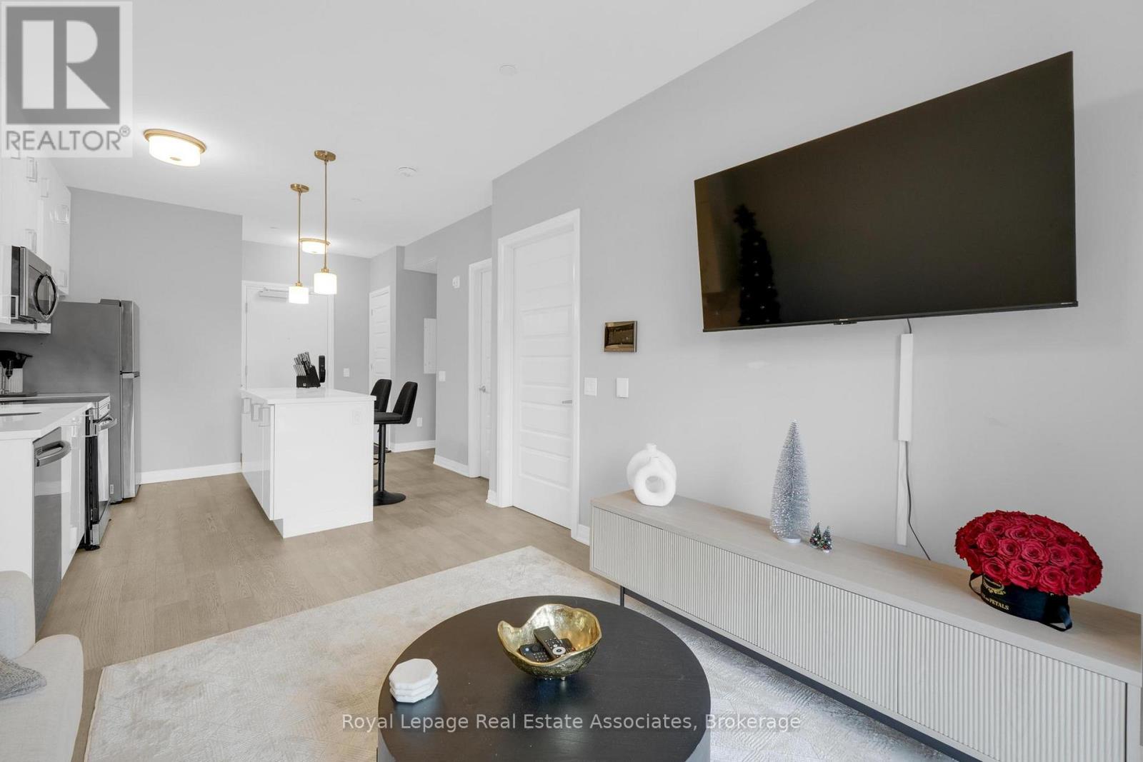 216 - 470 Gordon Krantz Avenue, Milton, Ontario  L9T 2X5 - Photo 16 - W12601954