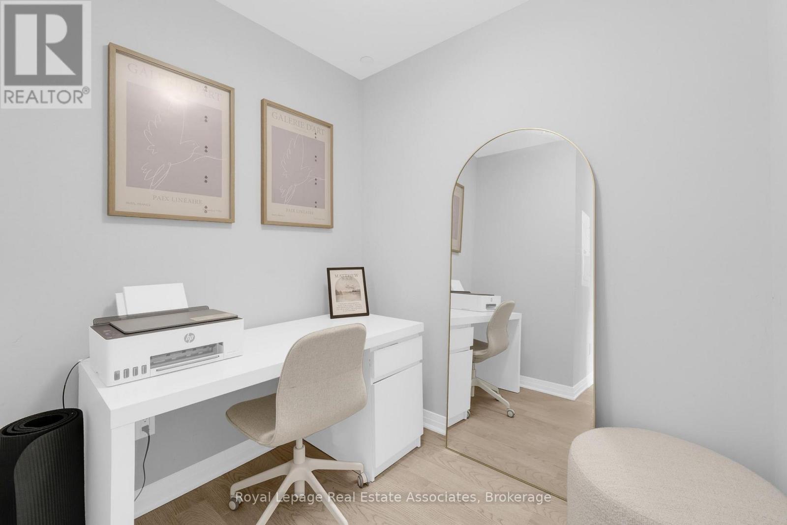 216 - 470 Gordon Krantz Avenue, Milton, Ontario  L9T 2X5 - Photo 19 - W12601954