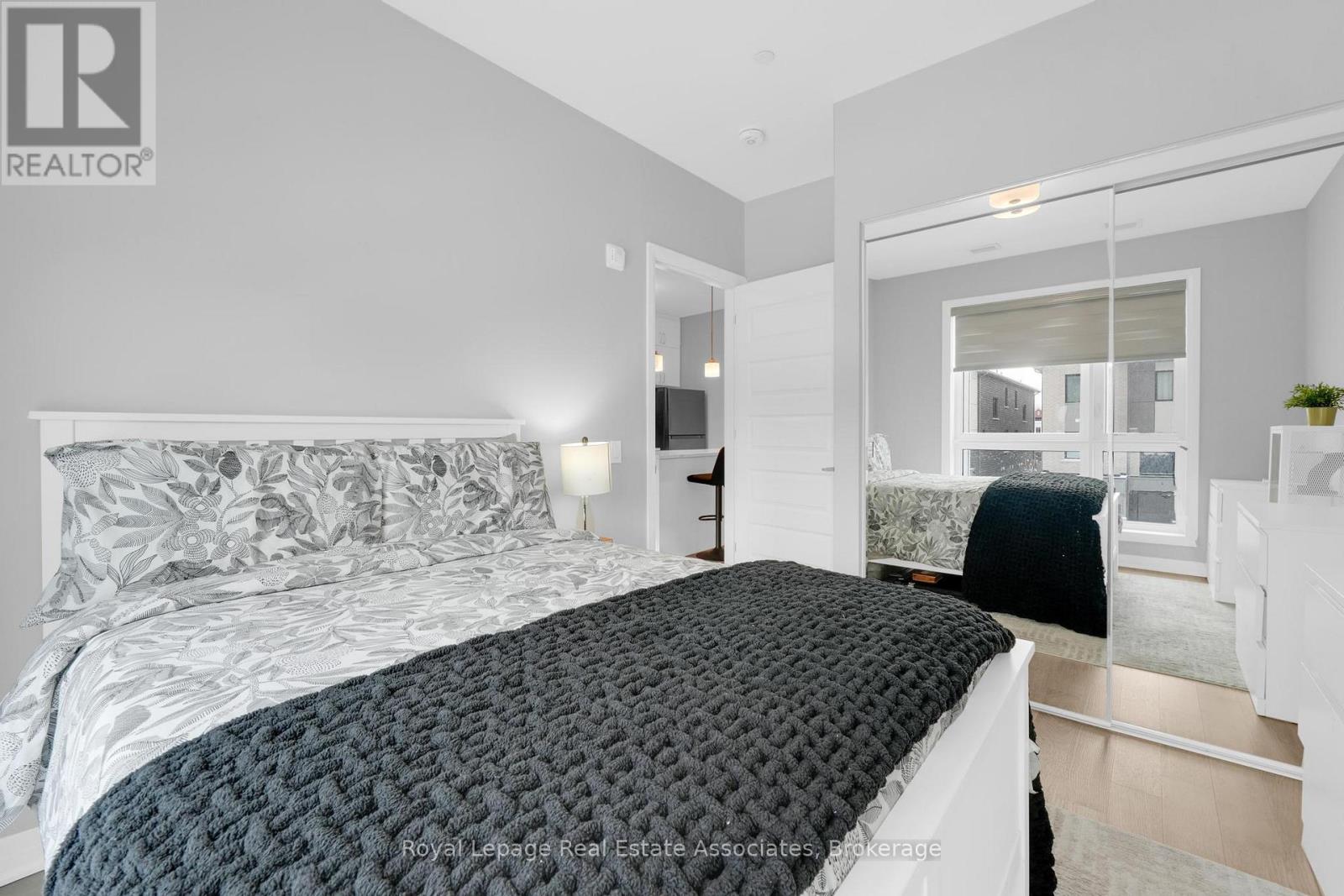 216 - 470 Gordon Krantz Avenue, Milton, Ontario  L9T 2X5 - Photo 22 - W12601954