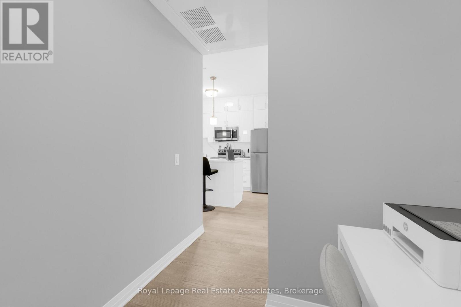 216 - 470 Gordon Krantz Avenue, Milton, Ontario  L9T 2X5 - Photo 24 - W12601954