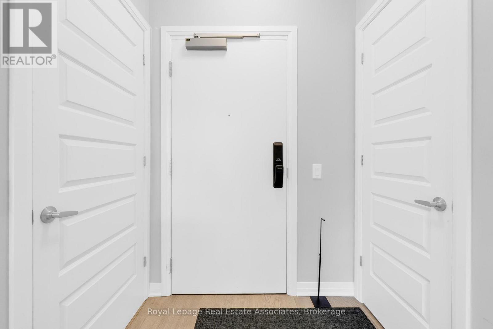 216 - 470 Gordon Krantz Avenue, Milton, Ontario  L9T 2X5 - Photo 26 - W12601954