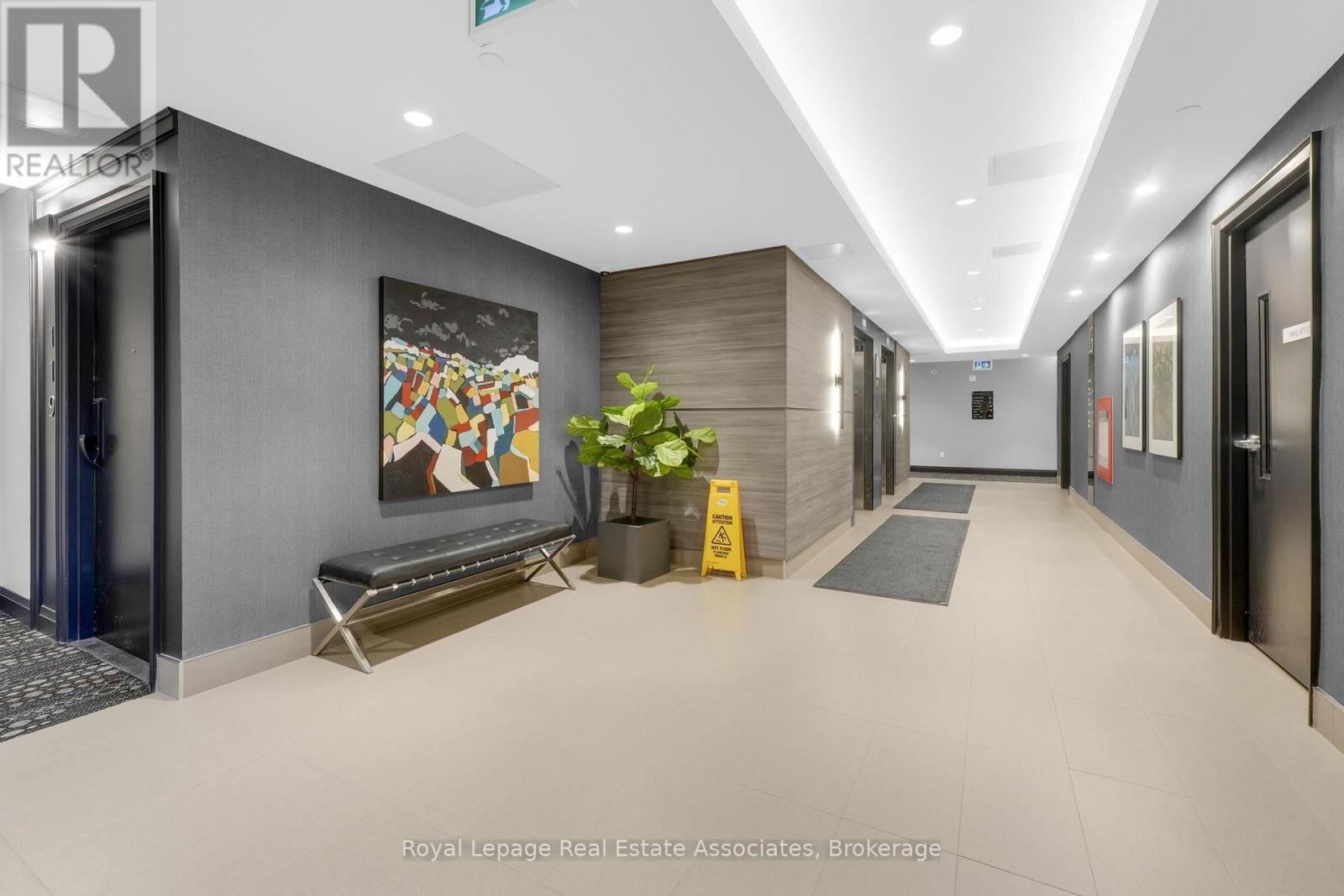 216 - 470 Gordon Krantz Avenue, Milton, Ontario  L9T 2X5 - Photo 30 - W12601954