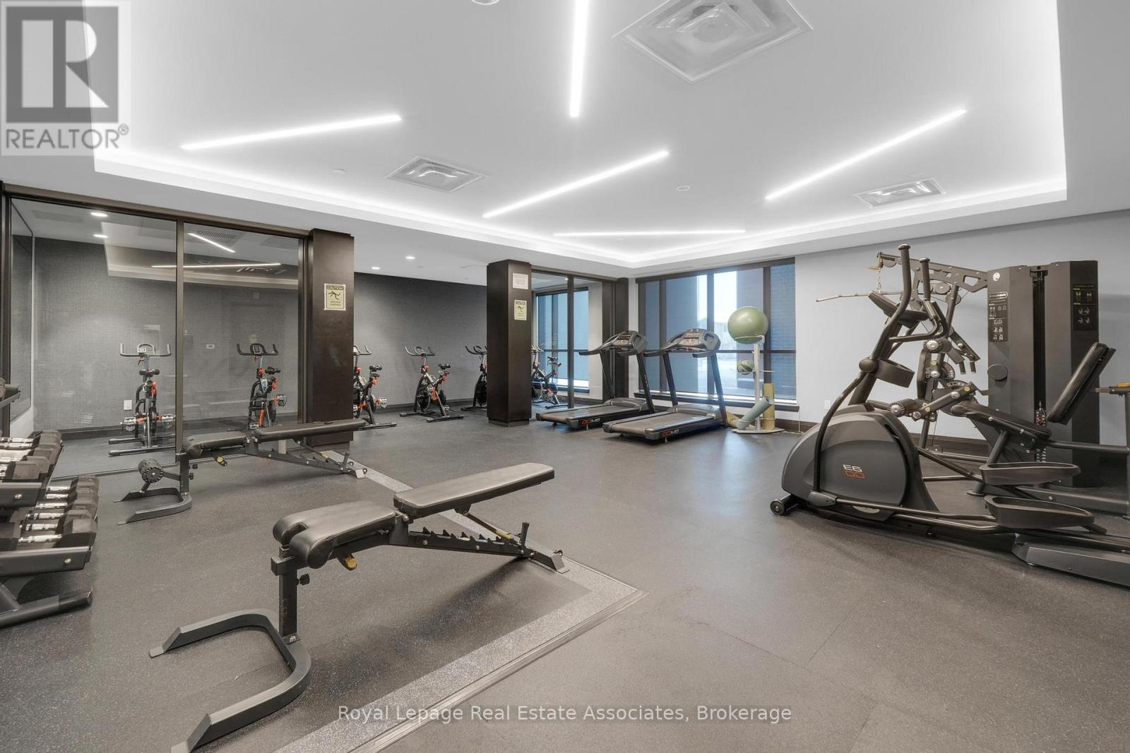 216 - 470 Gordon Krantz Avenue, Milton, Ontario  L9T 2X5 - Photo 31 - W12601954