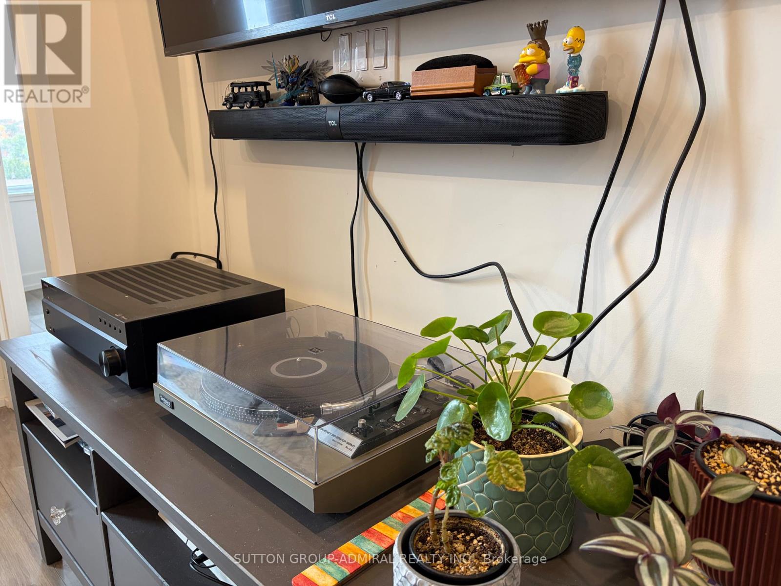 610 - 3100 Keele Street, Toronto, Ontario M3M 0E1 - Photo 12 - W12601964