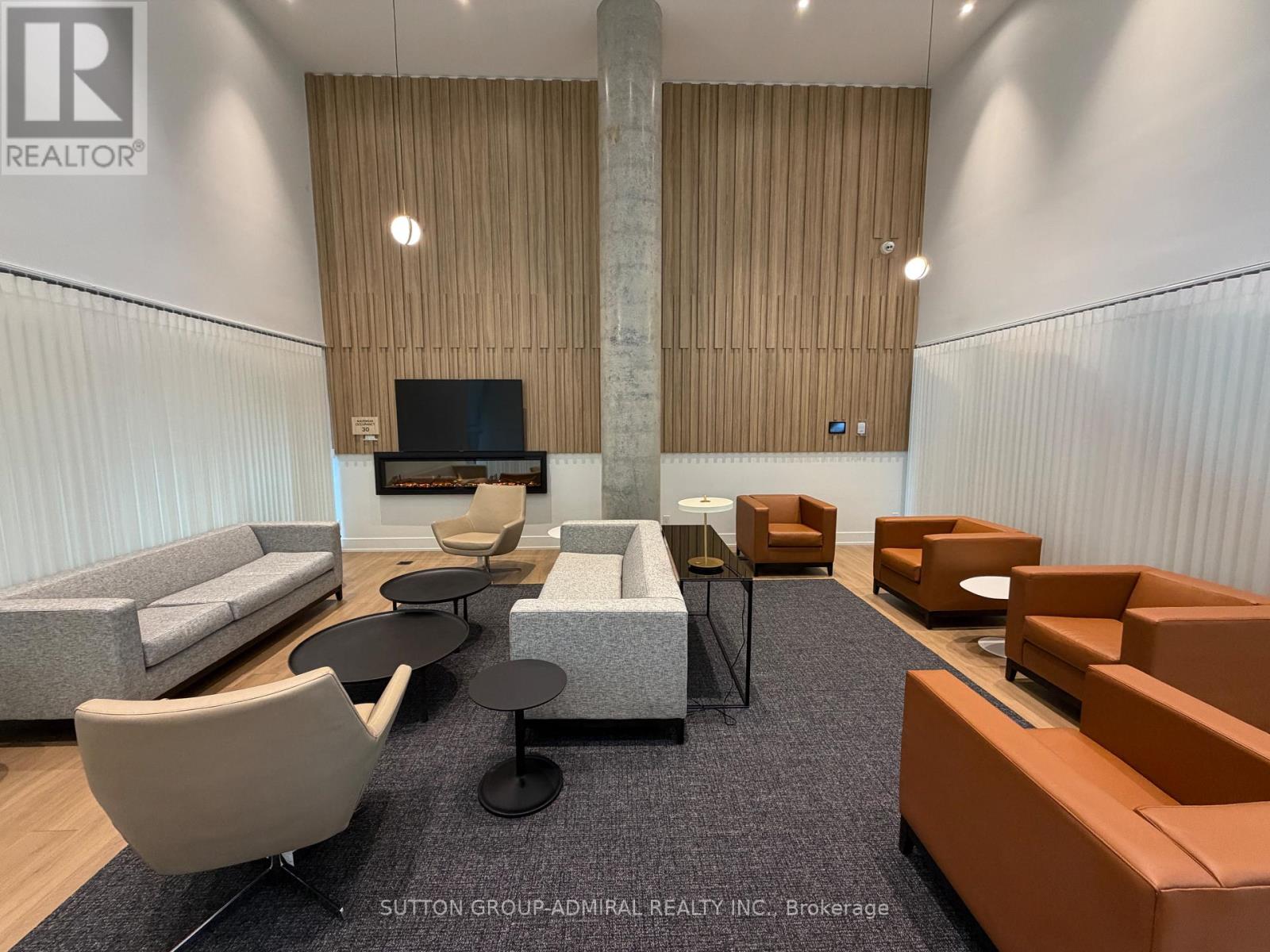 610 - 3100 Keele Street, Toronto, Ontario M3M 0E1 - Photo 17 - W12601964