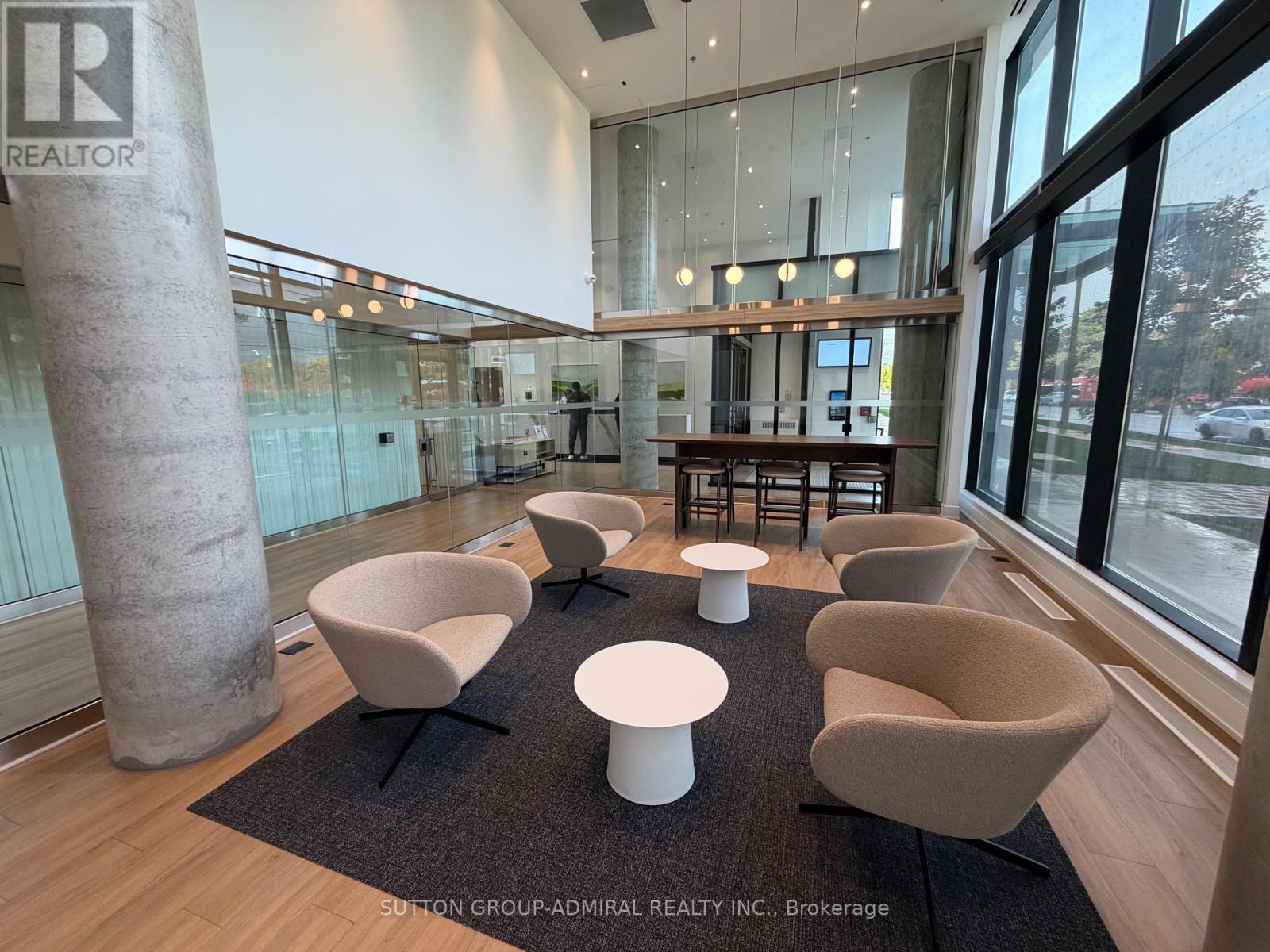 610 - 3100 Keele Street, Toronto, Ontario M3M 0E1 - Photo 19 - W12601964