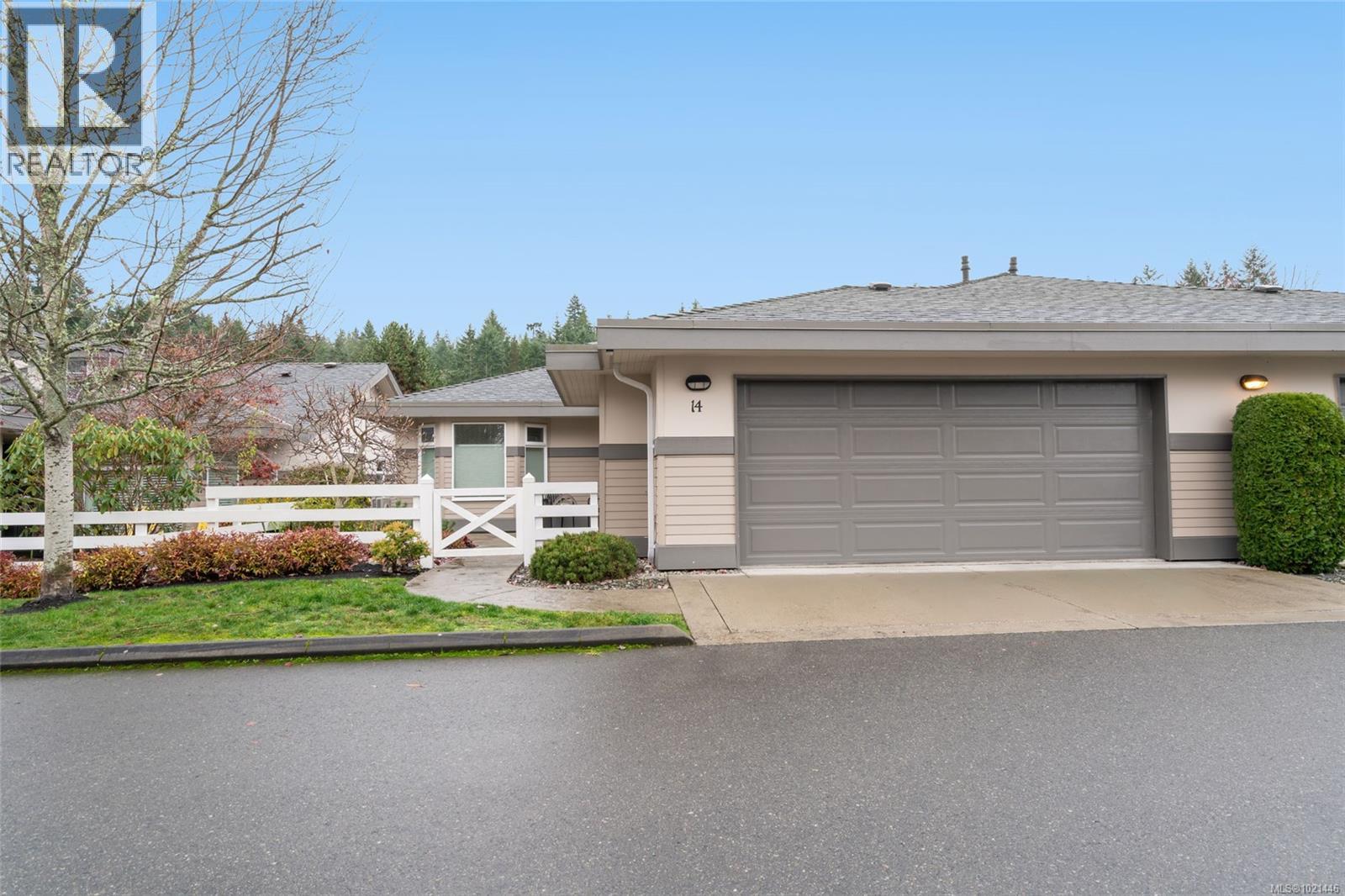 14 500 Corfield St S, Parksville, British Columbia  V9P 0A8 - Photo 10 - 1021446