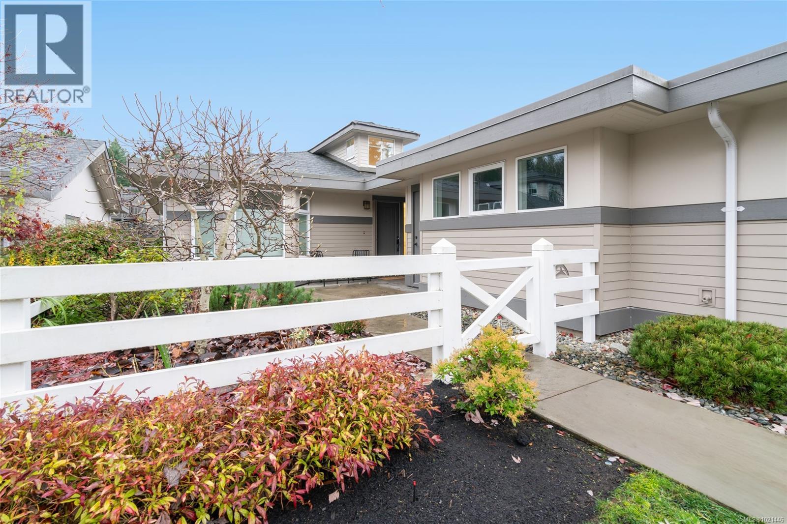 14 500 Corfield St S, Parksville, British Columbia  V9P 0A8 - Photo 11 - 1021446