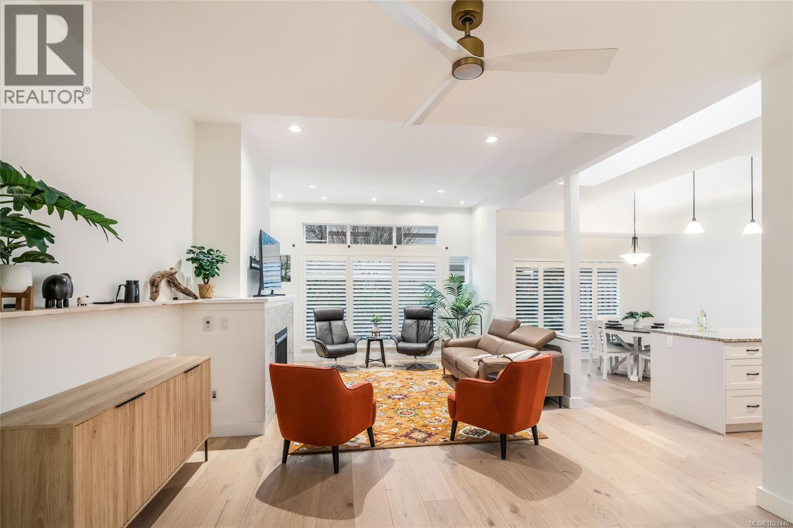 14 500 Corfield St S, Parksville, British Columbia  V9P 0A8 - Photo 14 - 1021446