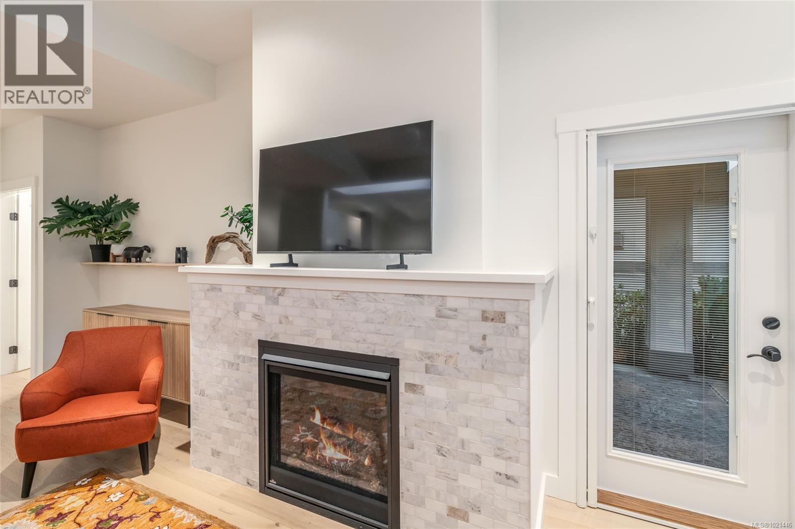 14 500 Corfield St S, Parksville, British Columbia  V9P 0A8 - Photo 16 - 1021446