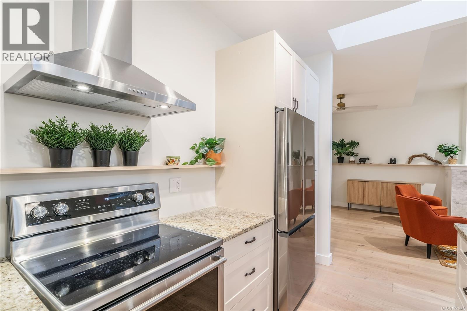 14 500 Corfield St S, Parksville, British Columbia  V9P 0A8 - Photo 19 - 1021446