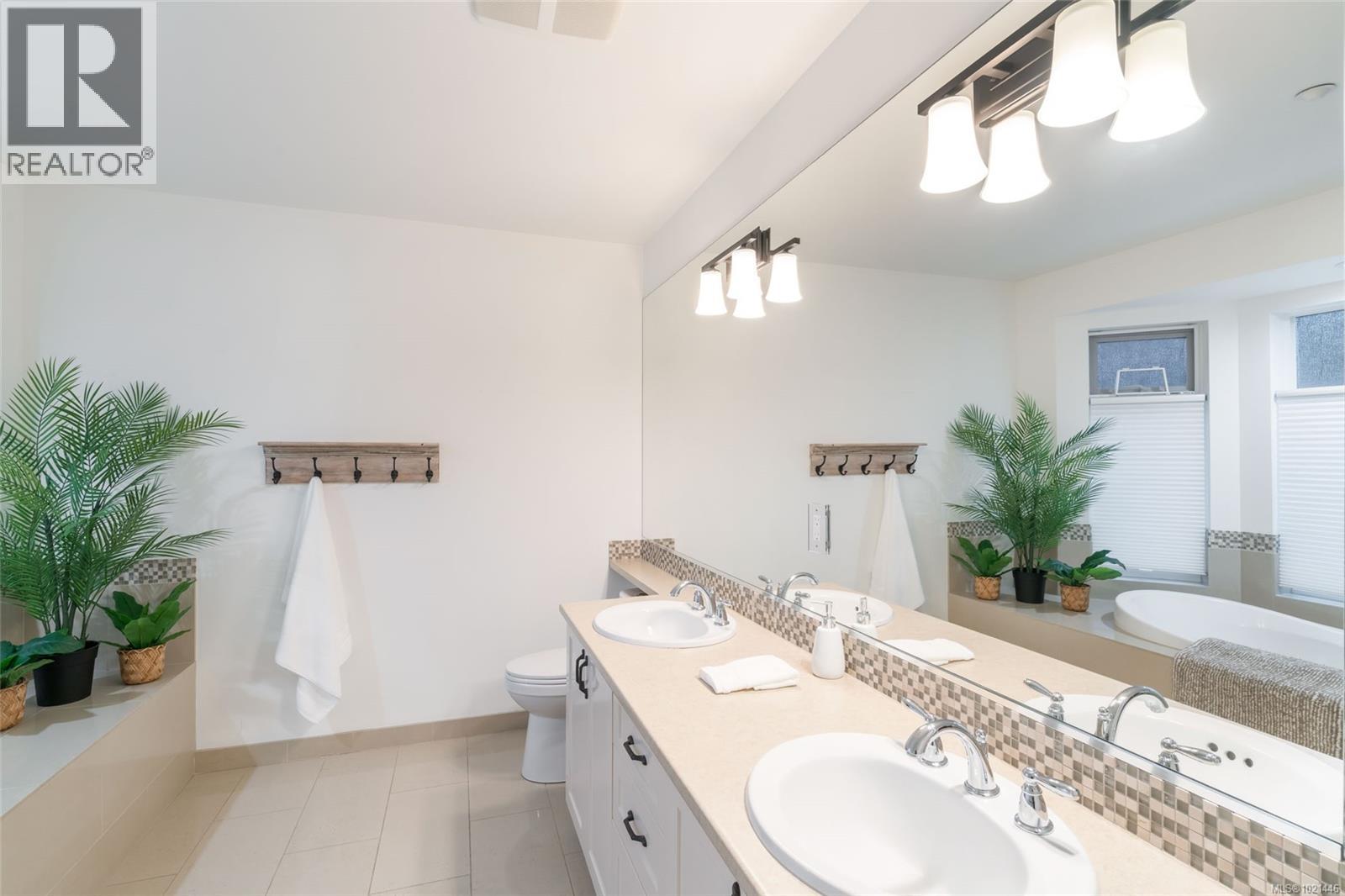 14 500 Corfield St S, Parksville, British Columbia  V9P 0A8 - Photo 27 - 1021446