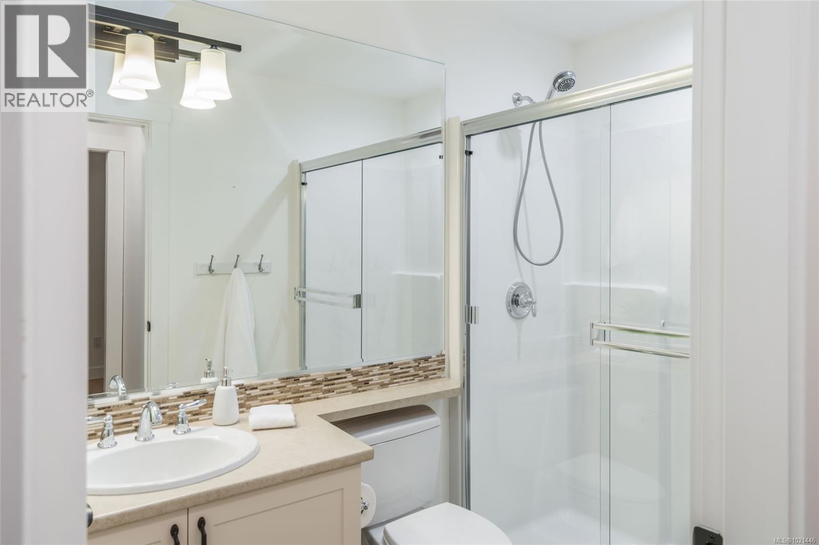 14 500 Corfield St S, Parksville, British Columbia  V9P 0A8 - Photo 29 - 1021446