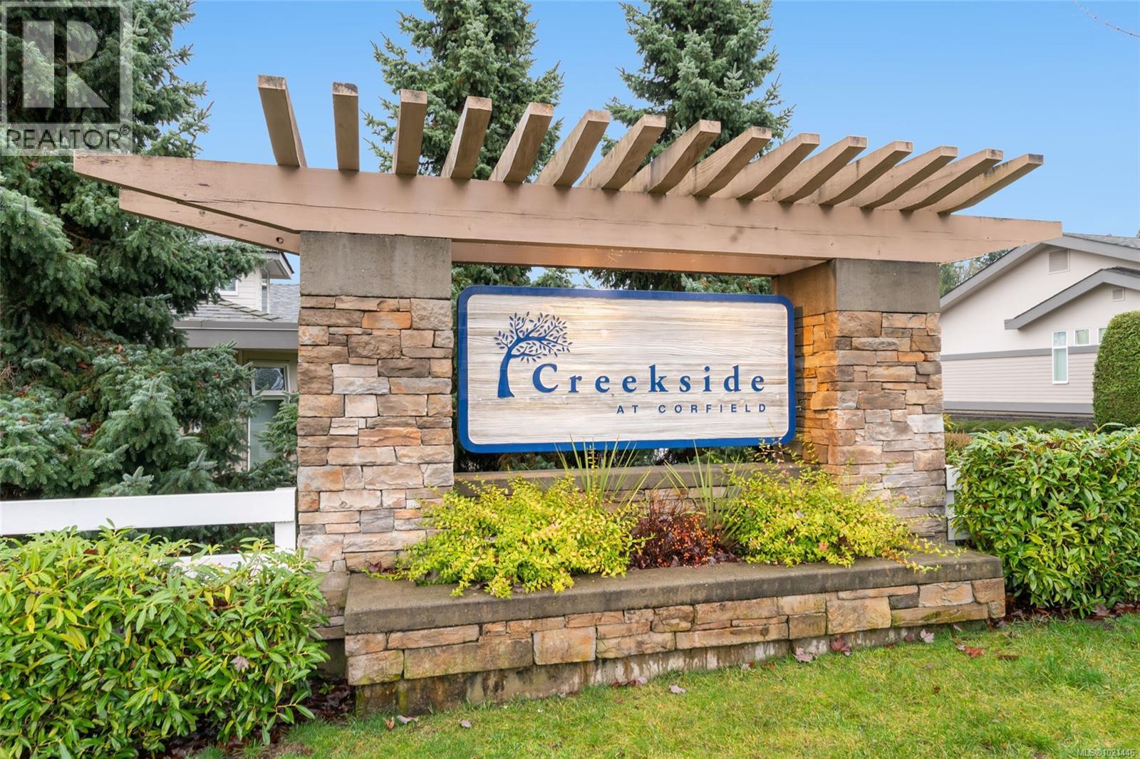 14 500 Corfield St S, Parksville, British Columbia  V9P 0A8 - Photo 32 - 1021446