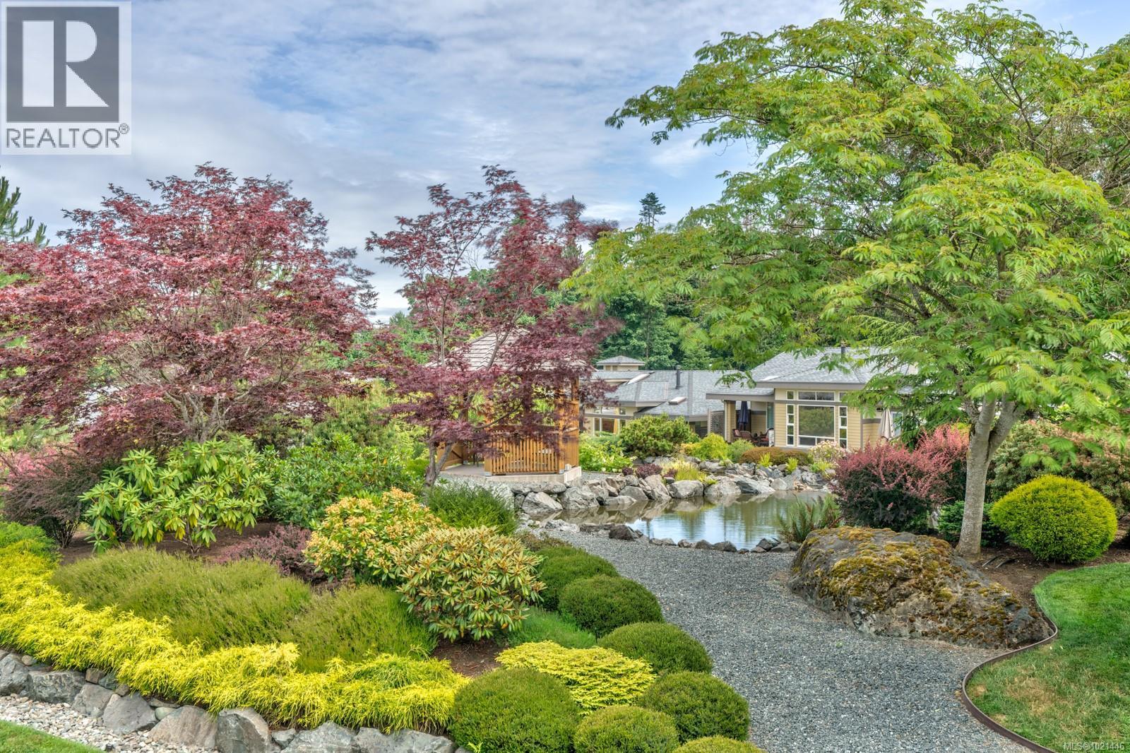 14 500 Corfield St S, Parksville, British Columbia  V9P 0A8 - Photo 33 - 1021446