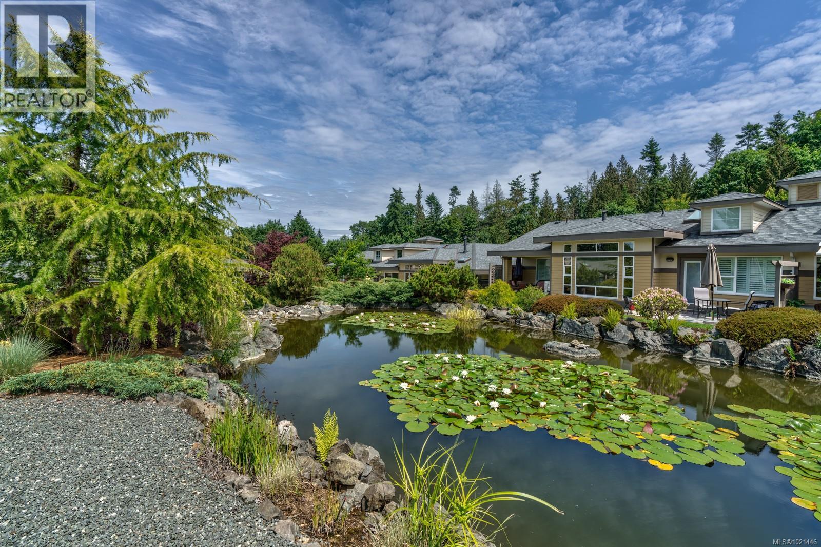 14 500 Corfield St S, Parksville, British Columbia  V9P 0A8 - Photo 36 - 1021446