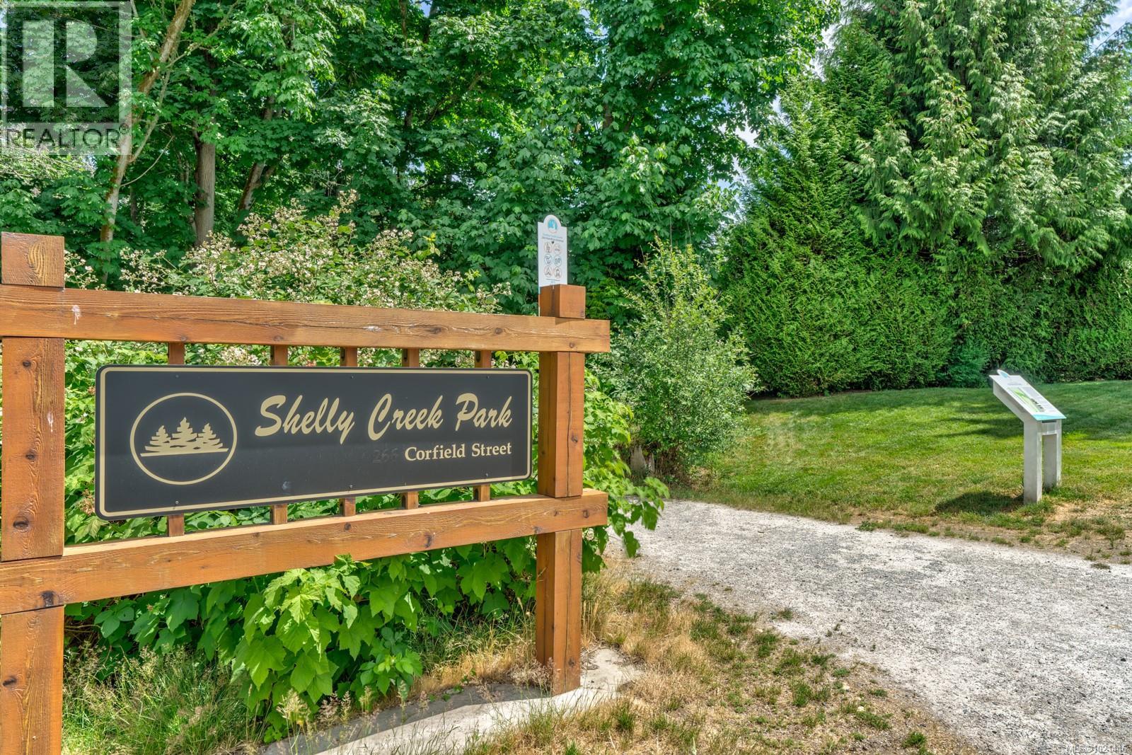 14 500 Corfield St S, Parksville, British Columbia  V9P 0A8 - Photo 37 - 1021446