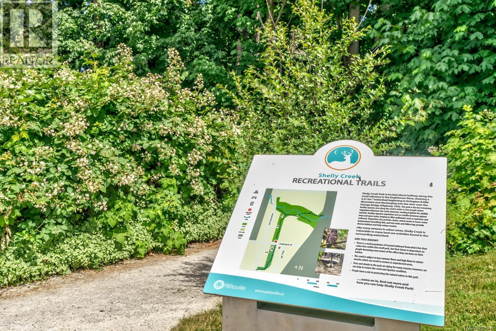 14 500 Corfield St S, Parksville, British Columbia  V9P 0A8 - Photo 38 - 1021446