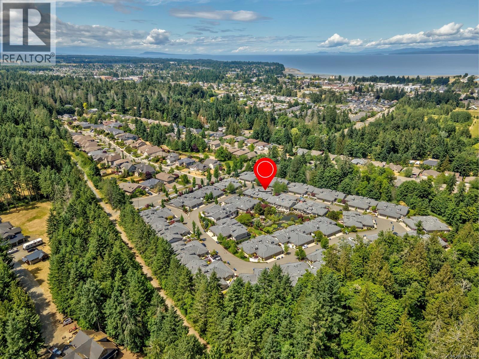 14 500 Corfield St S, Parksville, British Columbia  V9P 0A8 - Photo 9 - 1021446